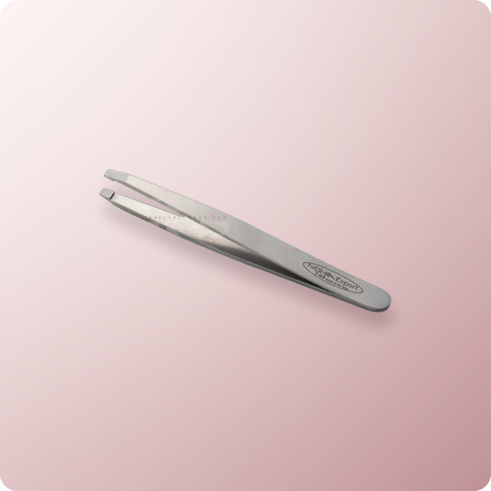 NGHIA TWEEZERS
