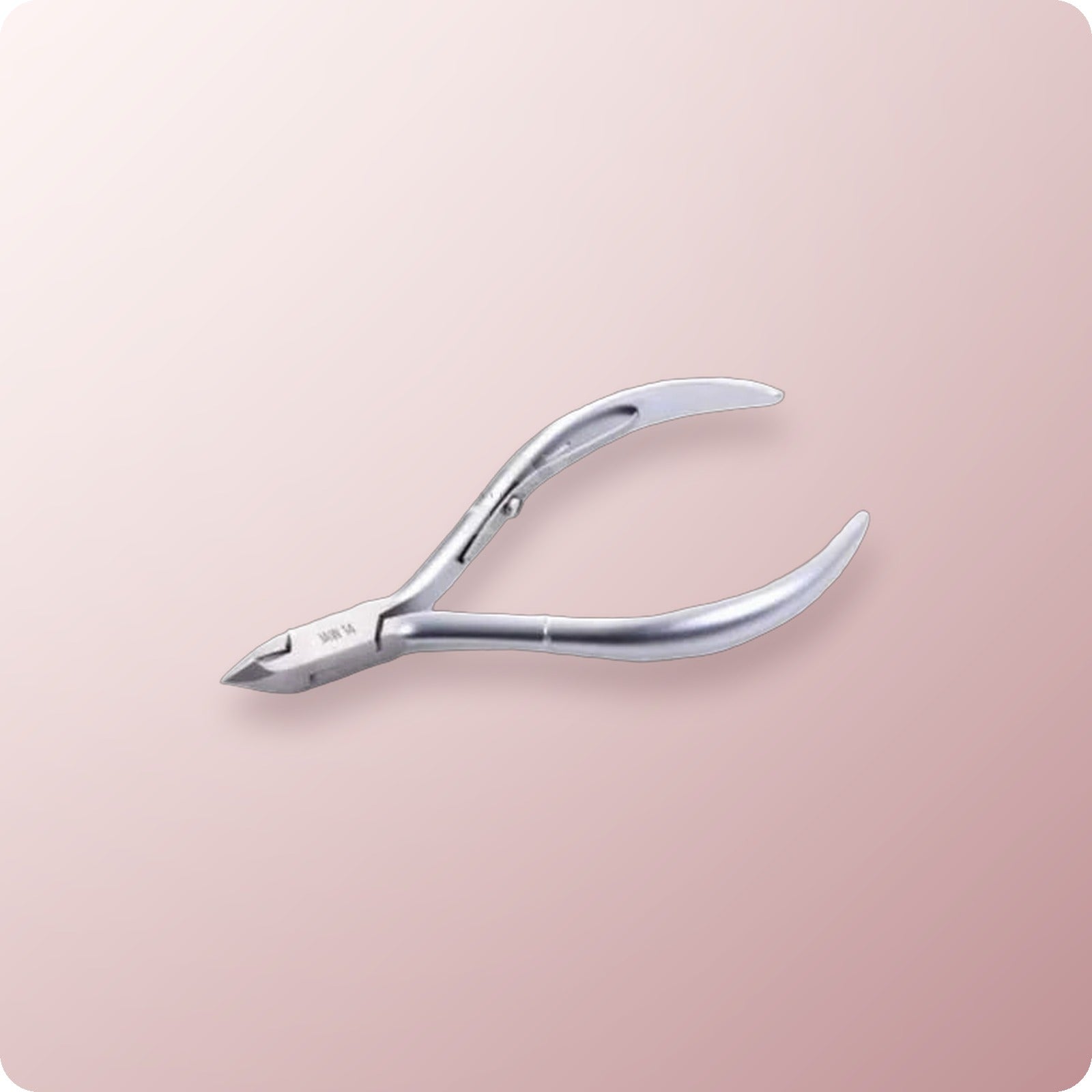 NGHIA NIPPER D506