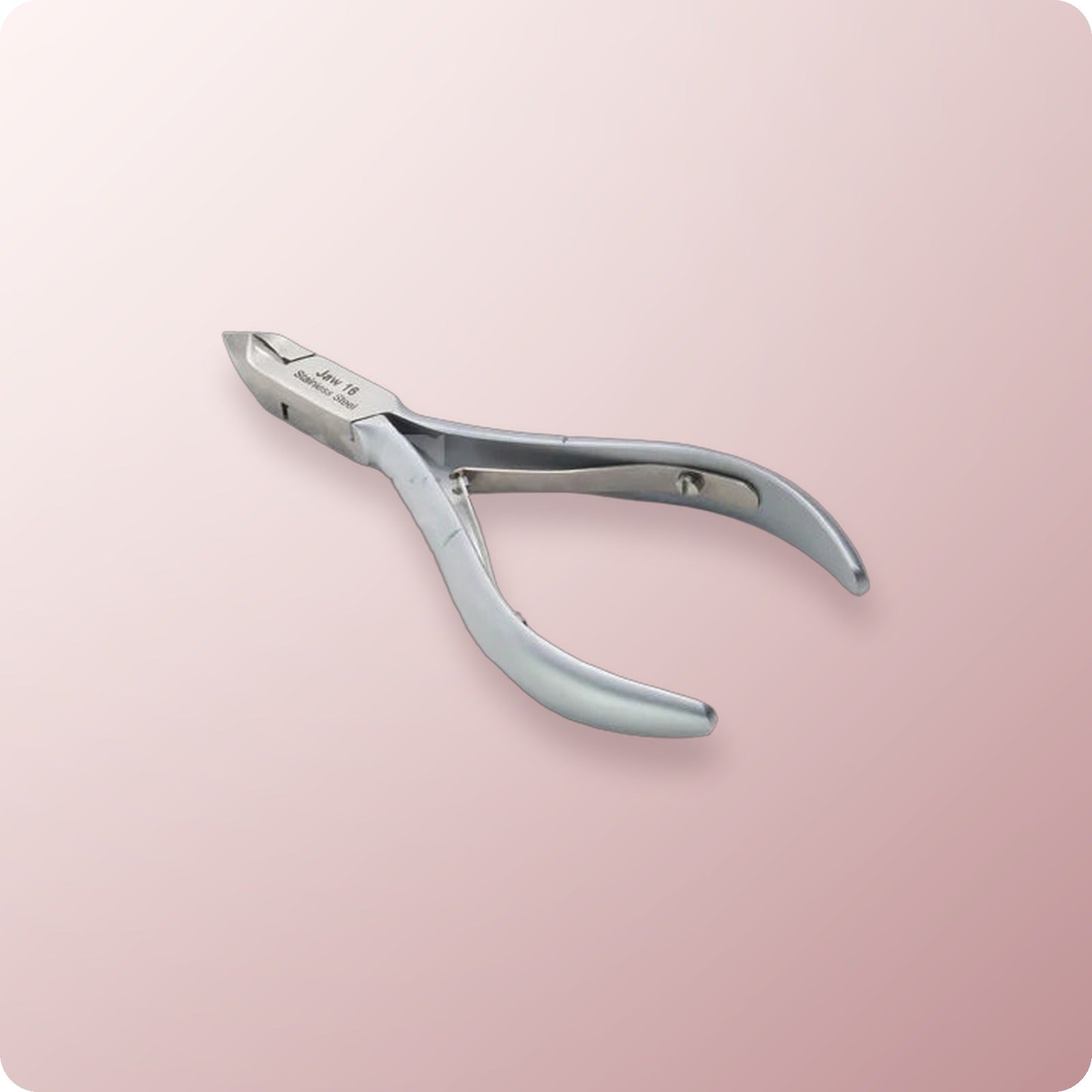 NGHIA NIPPER D03