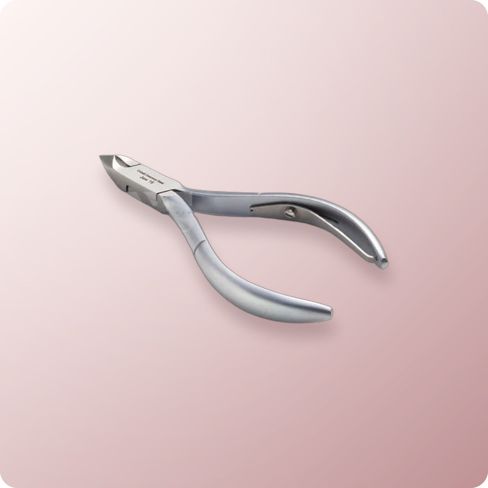 NGHIA NIPPER D04