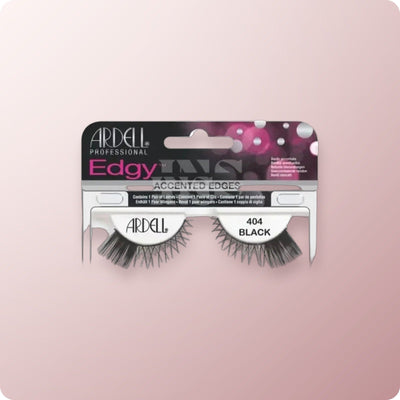 Ardell 404 Eyelashes