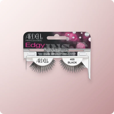 Ardell Flawless 805 Eyelashes