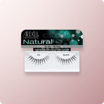 Ardell Flawless 804 Eyelashes