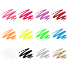 Kiara Sky -  Gel Art Collection