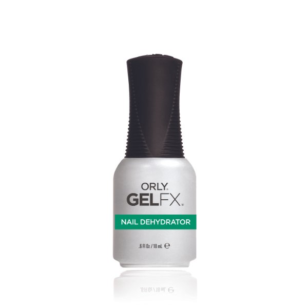 Orly - GELFX Dehydrator