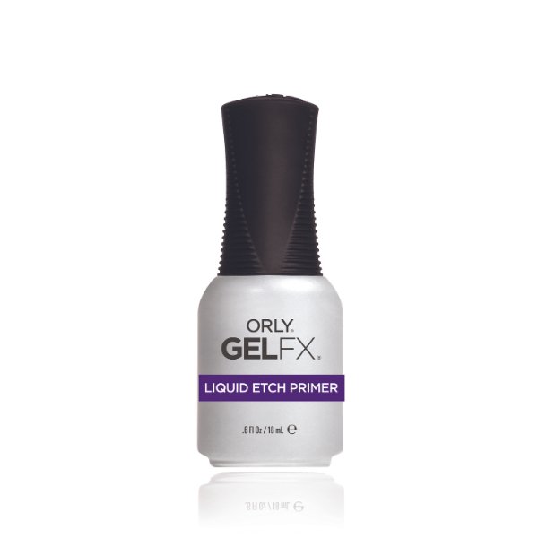 Orly - GELFX Liquid Etch Primer