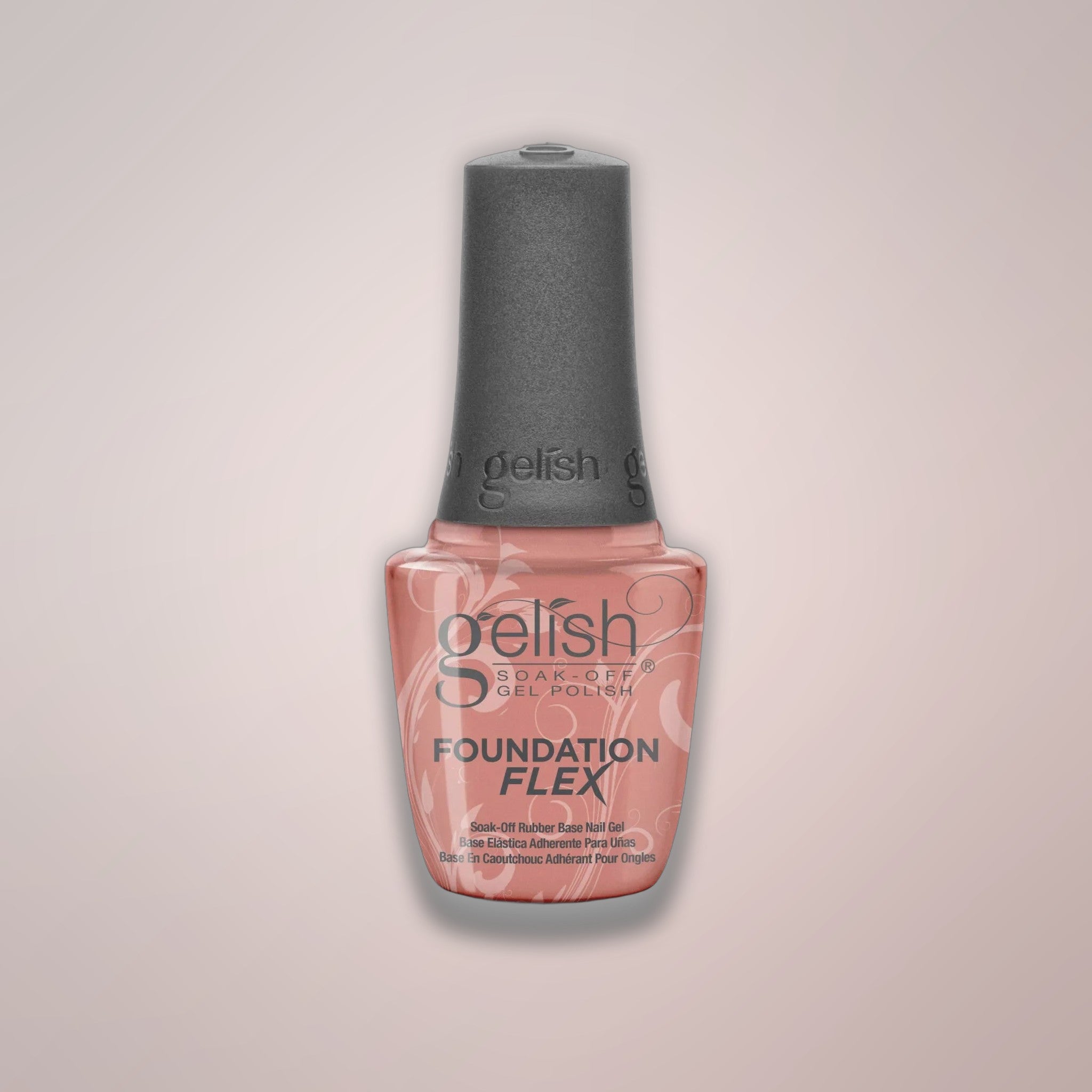 GELISH FOUNDATION FLEX