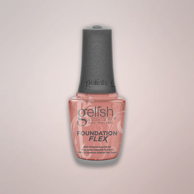 Gelish Foundation Flex