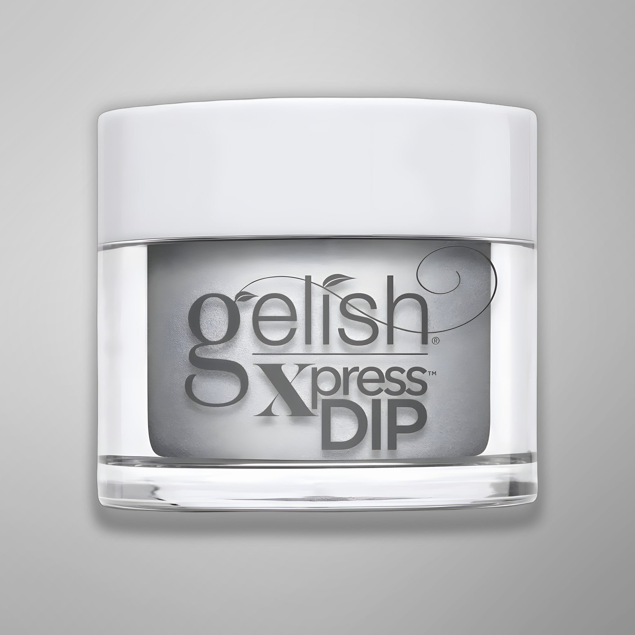 GELISH DIP 0.5OZ