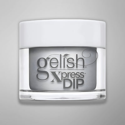 Gelish Dip 0.5oz