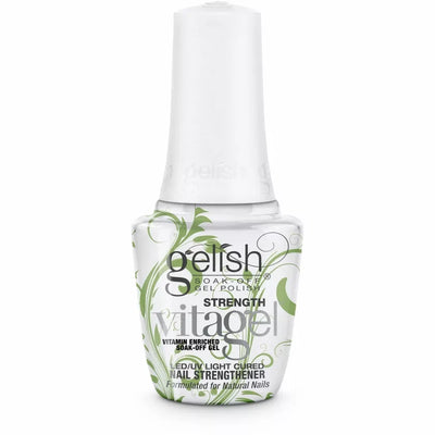 Gelish Vitagel Strength