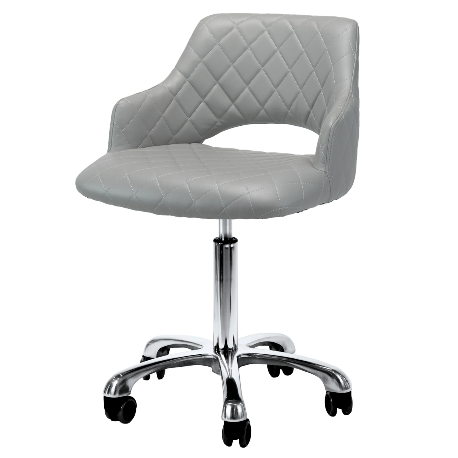 Whale Spa -  Gem Manicure Stool