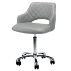 Whale Spa -  Gem Manicure Stool