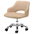 Whale Spa -  Gem Pedicure Stool
