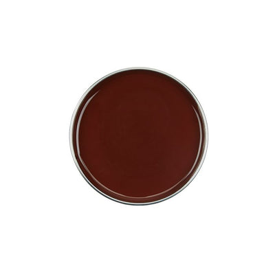 Milk Chocolate Infused Crème Wax™