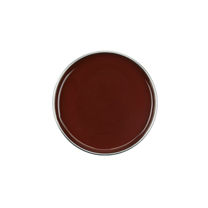 Milk Chocolate Infused Crème Wax™