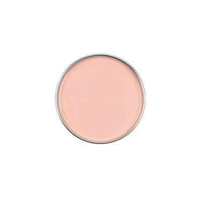 Crème Wax™ 14 oz