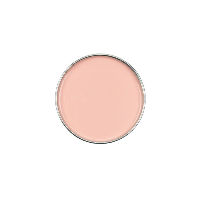 Crème Wax™ 14 oz