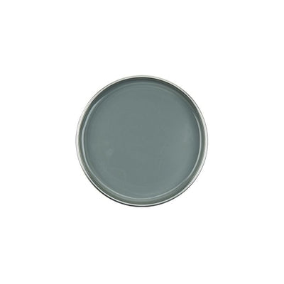 Charcoal Detox Hard Wax