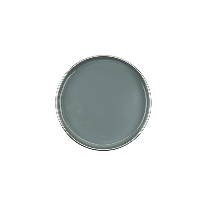 Charcoal Detox Hard Wax