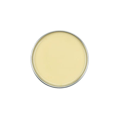 GiGi All Purpose Hard Wax 14 oz