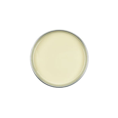Flex Wax™ - Coconut Honee 13 oz