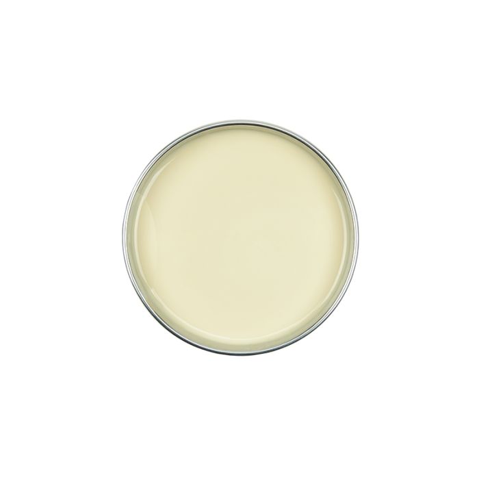 Flex Wax™ - Coconut Honee 13 oz