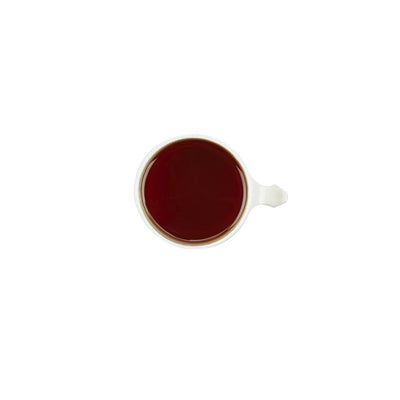 GiGi All Purpose Microwave Honee™, 8 oz