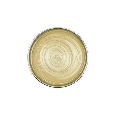 Zinc Oxide Infused Ultra Sensitive Wax 13oz