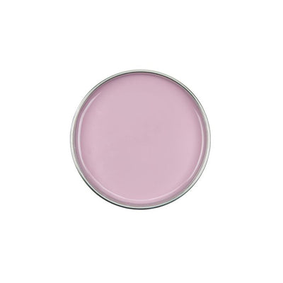 Lavender Crème Wax™