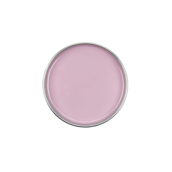 Lavender Crème Wax™