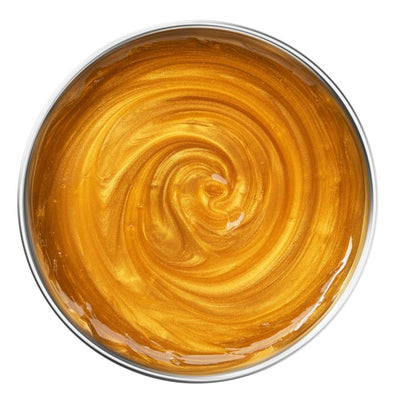 WAX BEADS GOLDEN ALL PURPOSE FORMULA 14 OZ.