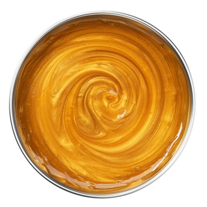 WAX BEADS GOLDEN ALL PURPOSE FORMULA 14 OZ.