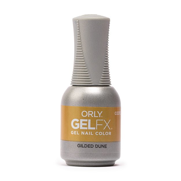 Orly - Gilded Dune - Gel Nail Color