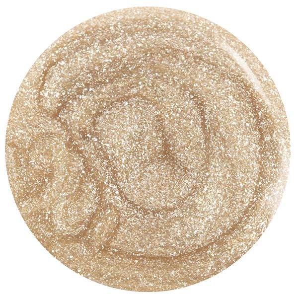 Orly - GILDED GLOW