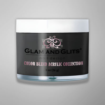 Glam & Glits - Glam and Glits Powder Color 2oz