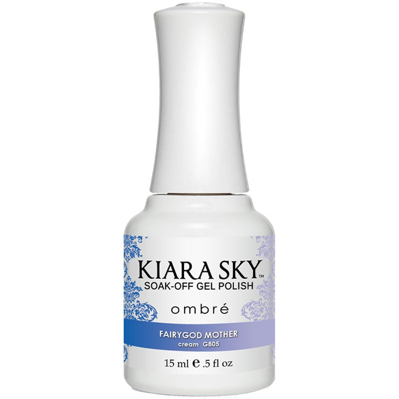 Kiara Sky -  FAIRY GODMOTHER
