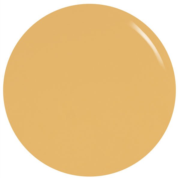 Orly - Golden Afternoon 11mL