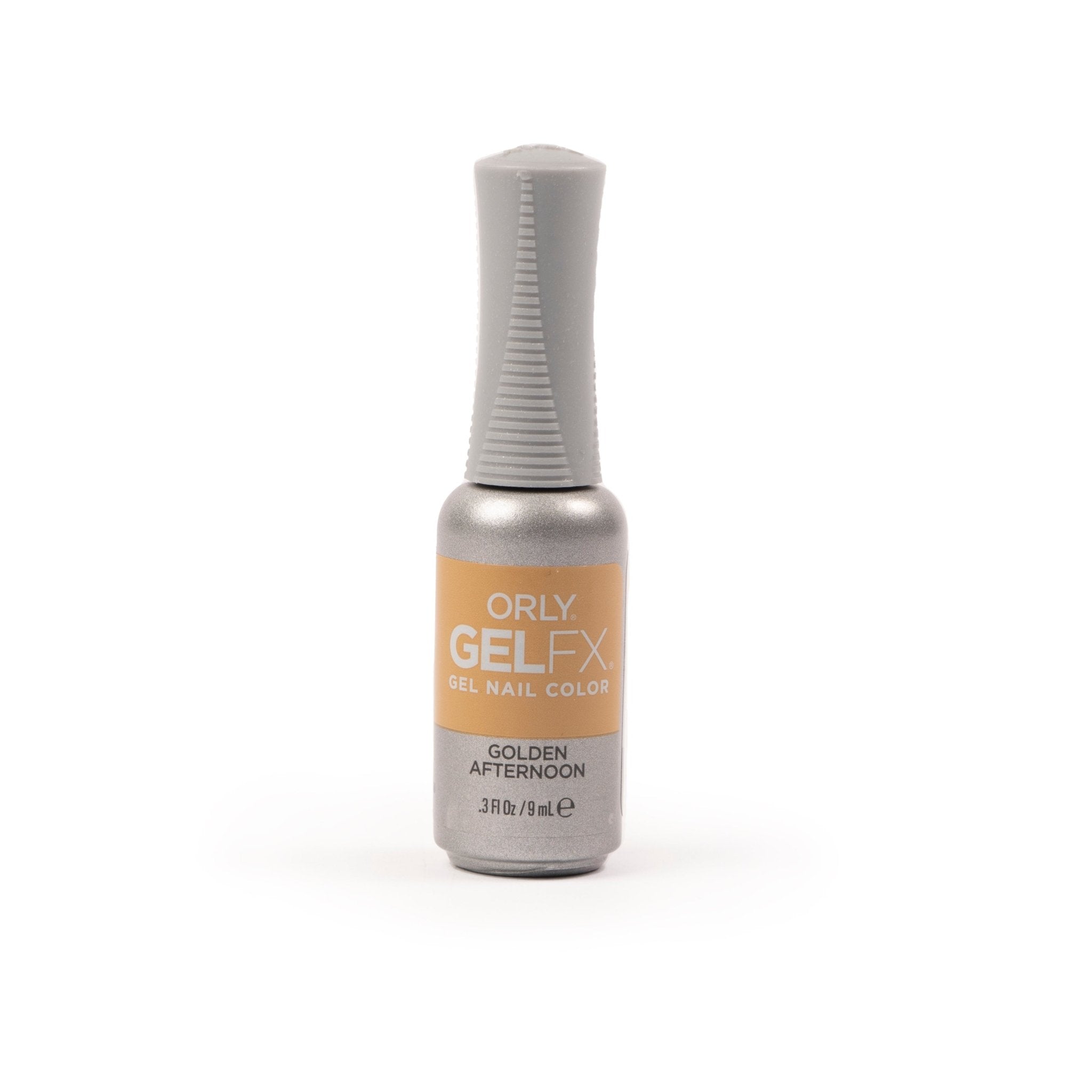 Orly - Golden Afternoon - Gel Nail Color