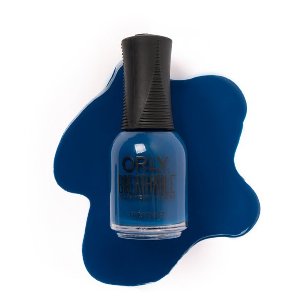 Orly - Good Karma