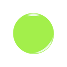 Kiara Sky -  Go Green