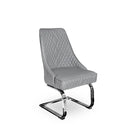 T Spa -  Love That Chair Customer Chair