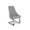 T Spa -  Love That Chair Customer Chair