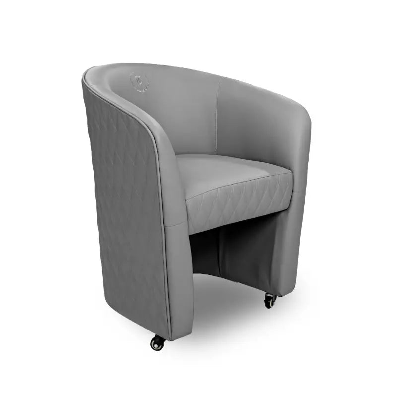T Spa -  Lee Lounge Customer Chair