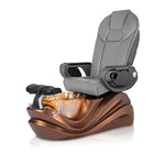 T Spa -  Phoenix Pedicure Chair