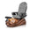 T Spa -  Phoenix Pedicure Chair
