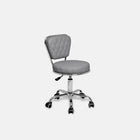 T Spa -  Pedicure Stool