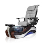 T Spa -  New Beginning 1 Pedicure Chair