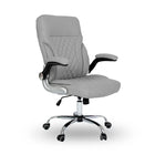 T Spa -  Eco-2 Customer Chair
