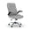 T Spa -  Eco-2 Customer Chair